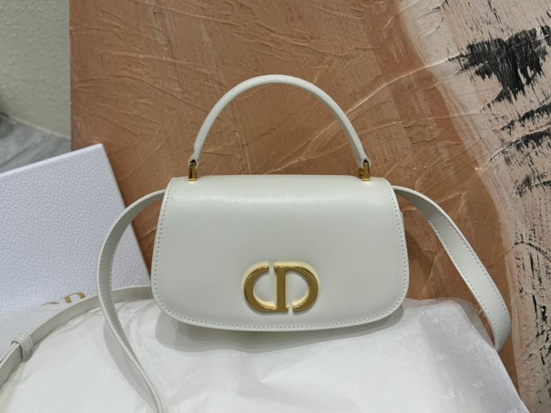 Christian Dior Montaigne Bags